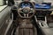 2027 BMW 4 Series M440i