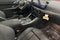 2027 BMW 4 Series M440i