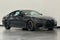2027 BMW 4 Series M440i
