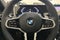 2027 BMW 4 Series M440i
