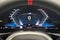 2027 BMW 4 Series M440i