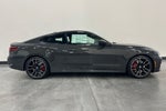 2027 BMW 4 Series M440i
