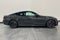 2027 BMW 4 Series M440i