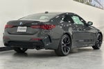2027 BMW 4 Series M440i