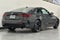 2027 BMW 4 Series M440i