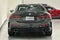 2027 BMW 4 Series M440i