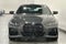 2027 BMW 4 Series M440i