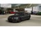 2027 BMW 4 Series M440i