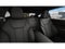 2027 BMW 4 Series M440i