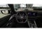 2027 BMW 4 Series M440i
