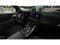 2027 BMW 4 Series M440i