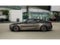 2027 BMW 4 Series M440i