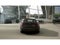 2027 BMW 4 Series M440i