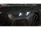 2027 BMW 4 Series M440i