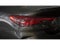 2027 BMW 4 Series M440i