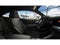 2027 BMW 4 Series M440i