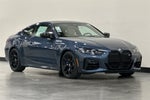 2026 BMW 4 Series M440i