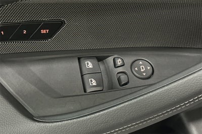 2025 BMW 4 Series M440i