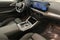 2025 BMW 4 Series M440i