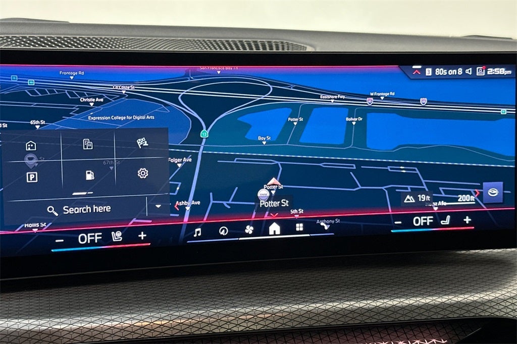 2025 BMW 4 Series M440i