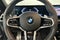 2025 BMW 4 Series M440i