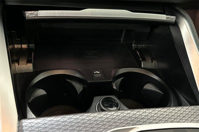 2025 BMW 4 Series M440i