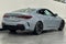 2025 BMW 4 Series M440i