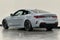 2025 BMW 4 Series M440i