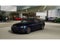 2027 BMW 4 Series M440i xDrive