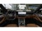2027 BMW 4 Series M440i xDrive
