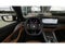 2027 BMW 4 Series M440i xDrive