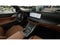 2027 BMW 4 Series M440i xDrive