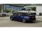 2027 BMW 4 Series M440i xDrive