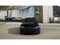 2027 BMW 4 Series M440i xDrive