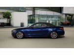 2027 BMW 4 Series M440i xDrive