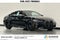 2024 BMW 4 Series M440i