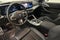 2024 BMW 4 Series M440i