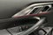 2024 BMW 4 Series M440i