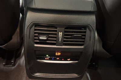 2024 BMW 4 Series M440i