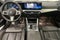 2024 BMW 4 Series M440i