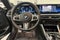 2024 BMW 4 Series M440i