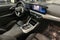 2024 BMW 4 Series M440i