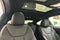 2024 BMW 4 Series M440i