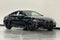 2024 BMW 4 Series M440i