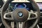 2024 BMW 4 Series M440i