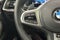 2024 BMW 4 Series M440i