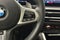 2024 BMW 4 Series M440i
