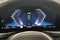 2024 BMW 4 Series M440i