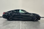 2024 BMW 4 Series M440i