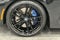 2024 BMW 4 Series M440i